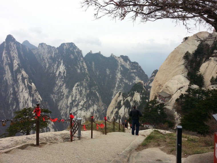 242B7E4A54652C970C9D3D_Fn2JsE46k