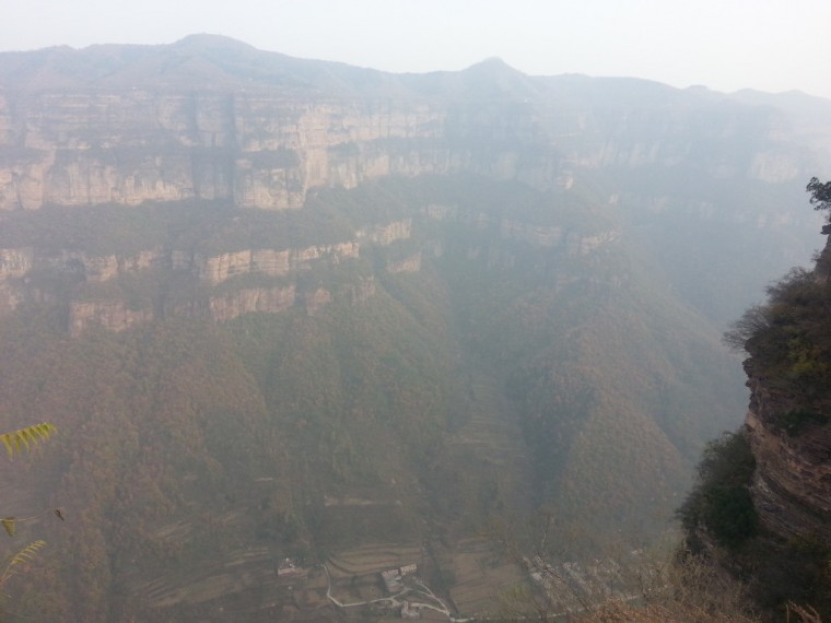 242EA9345465398833434E_lGnQIds1Y7LGvZ