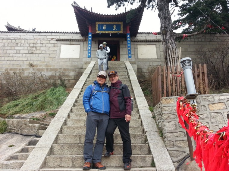 242F194A54652C990A0616_UpJBhn2mxykLR