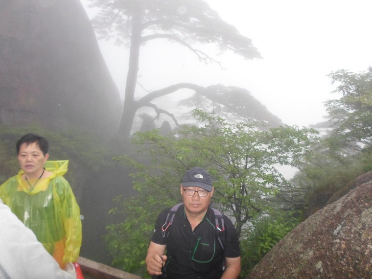 242F4F39538914701AFA78_N8p4SEKc6C2CyM