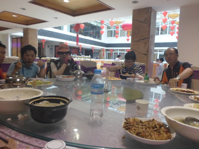 24330B3A538916EF1B004D_1Eazr3Okqus