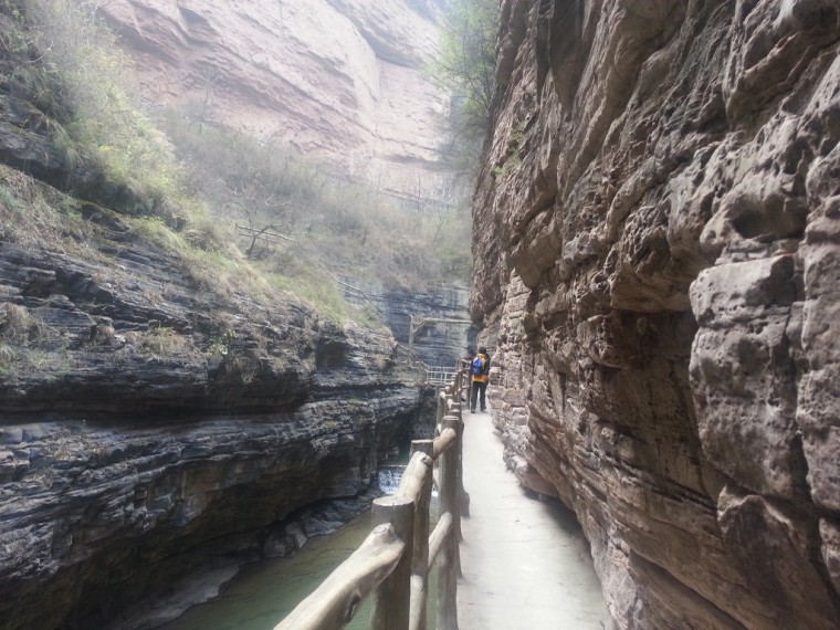 2439E03A5465371F220C93_dS9l87U4m