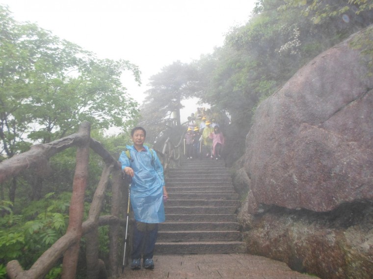 244135345389156D231DAF_a9YPufyByoIh