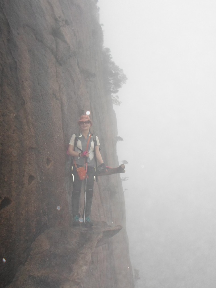 2449DD37538918382005CD_2nYjVGJGT