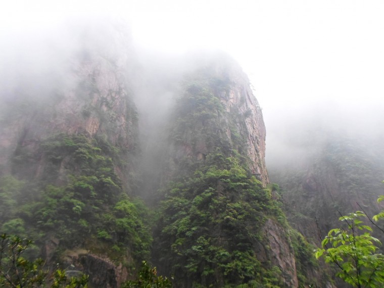 24510C395389177A2E71FF_V5YsaNuCyMNq56T