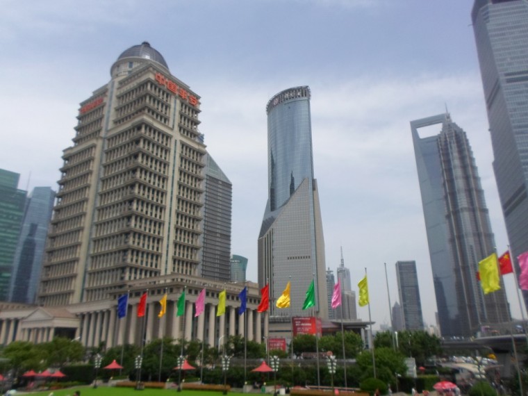 2452A14753891AEF02A6FA_jSGEvOLs