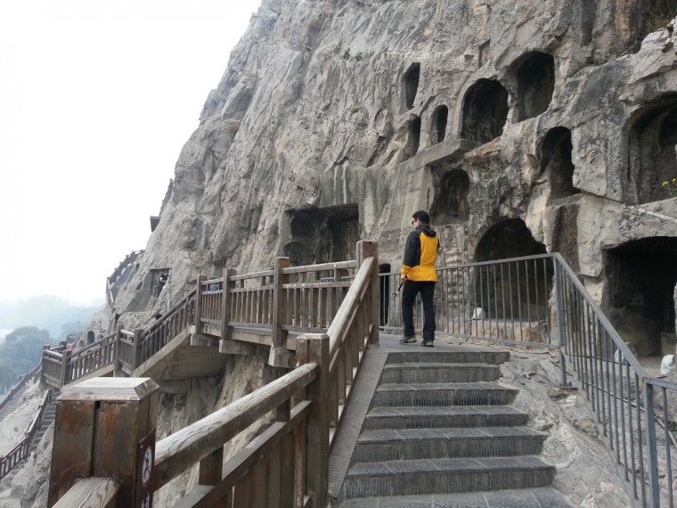 24565A47546531621CFEB1_xVzDfDr4zVnr8