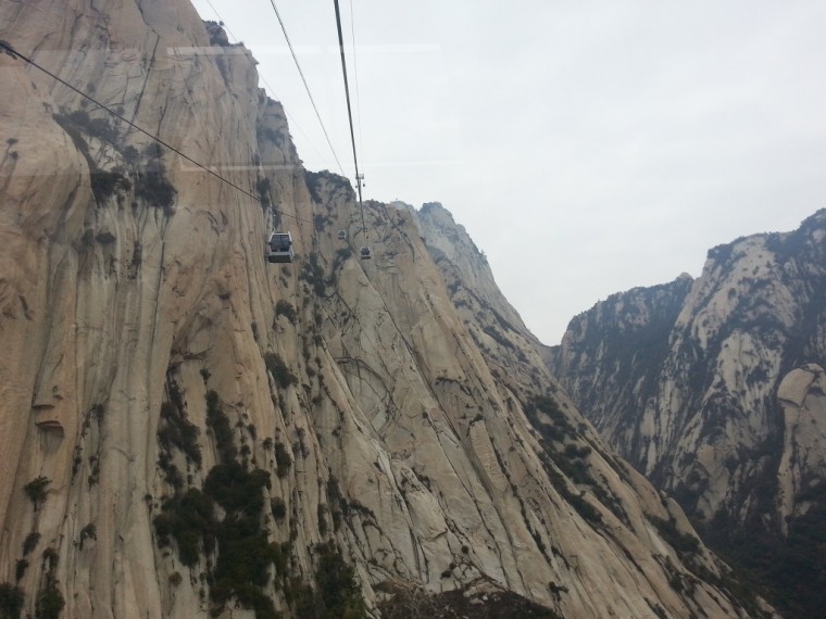 2457784754652C06130811_XUXMAN1M