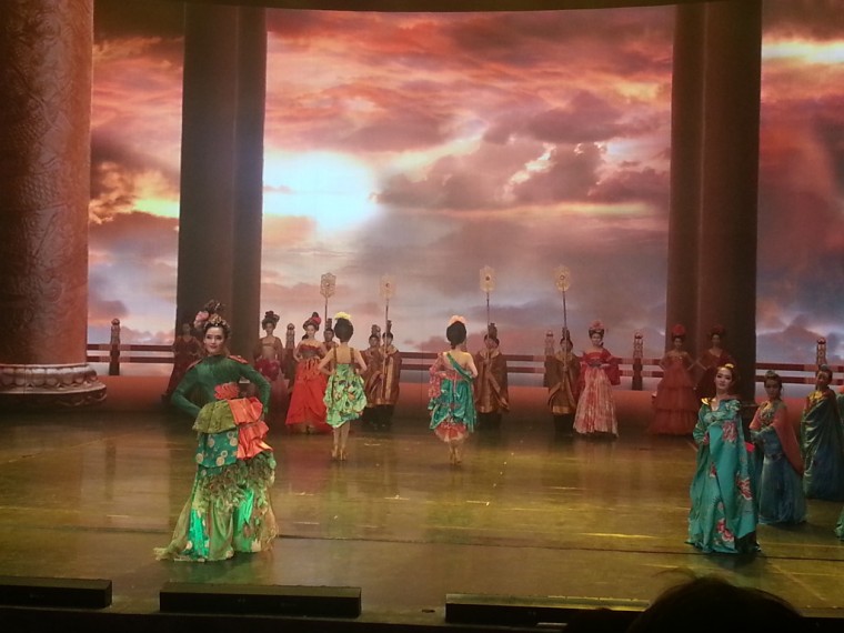 245A924C54653B76256F8F_udRZxcLeDhmRE