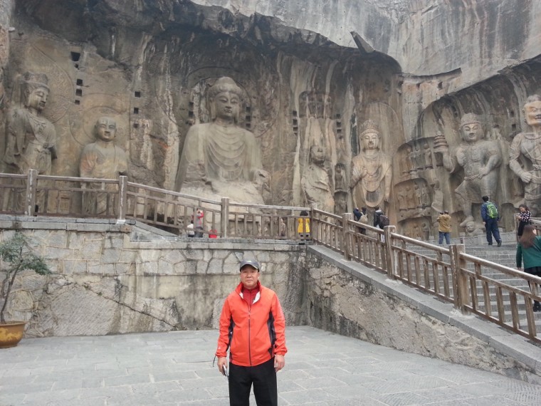 245AA64C54653073115BE6_DMJgJ4lExrmSPD1