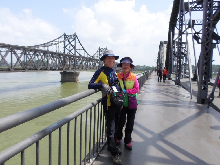 24613B4052298E0A2CF64E_QQGP3mBIAFLxfJE