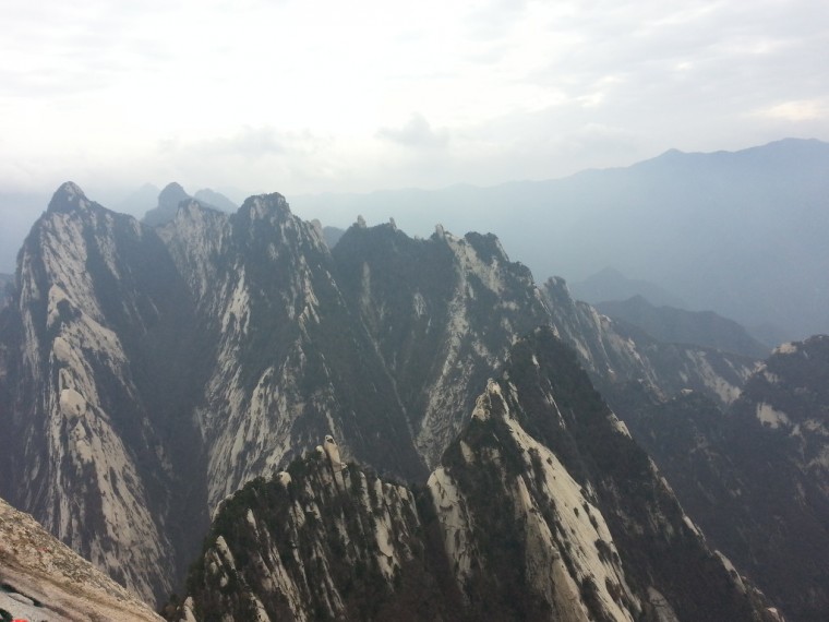 2461564F54652DD30880FF_dLd22wvXH1fs3A