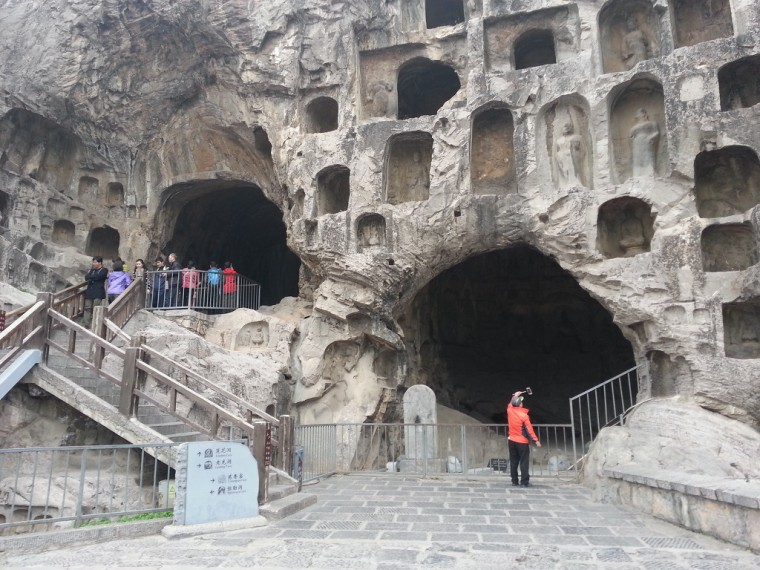 2462034C5465306E0CEC2C_xaDkMC3Tb