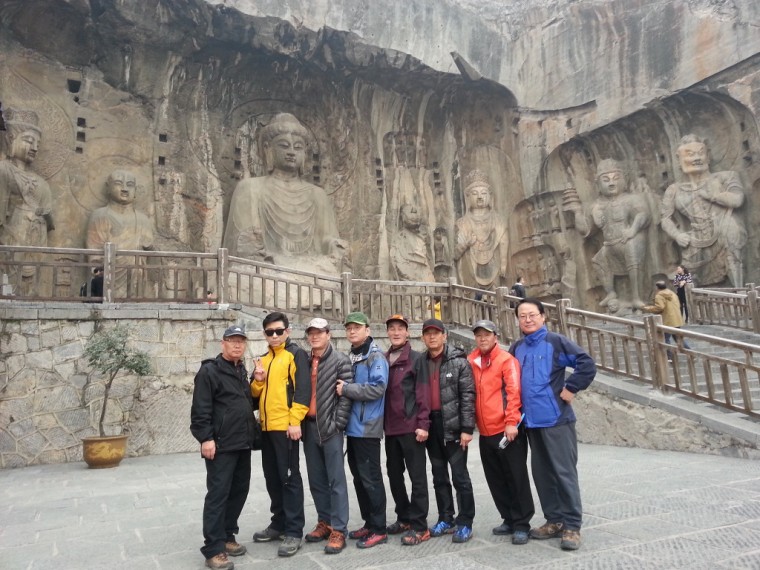 2463904C546530710A636D_mXdvoWSOuYnXaFu