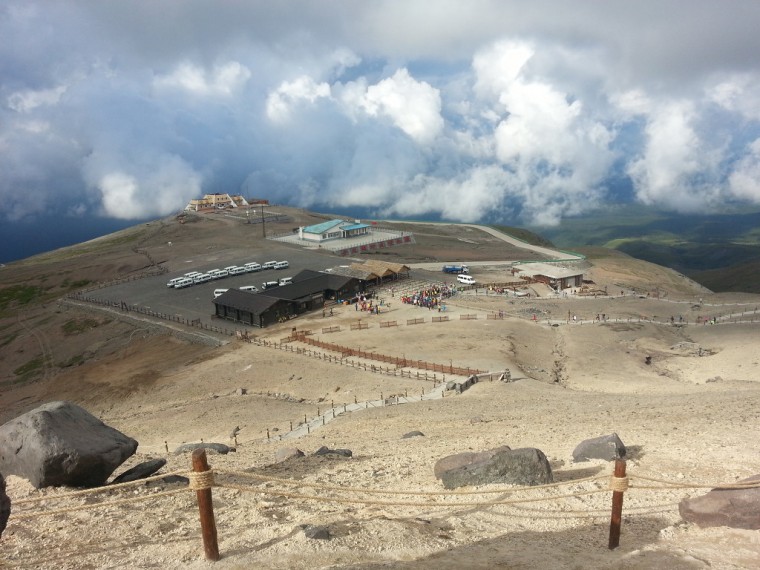 24679A3C5209DFEB0FB2D8_3mbwxXgQQ3jjV