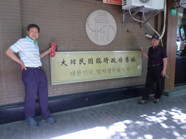 247D914853891AE6327D9F_JYxOH4wf8LyxiK