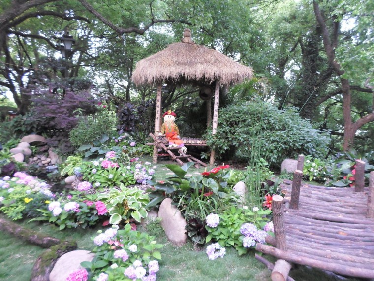 2502E64D53891A7503FA65_kOwpfYmbYD4Zpz