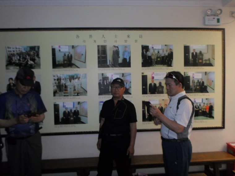 2507FB5053891A811D1ABC_kgSwK7AX5LeN