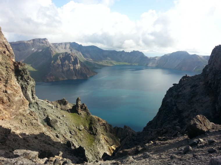 2510A8345209E16B1861C8_r1cyIhlIY3Sf