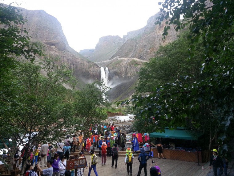 25124F345209E22319E259_V2xbofYHyIZJ