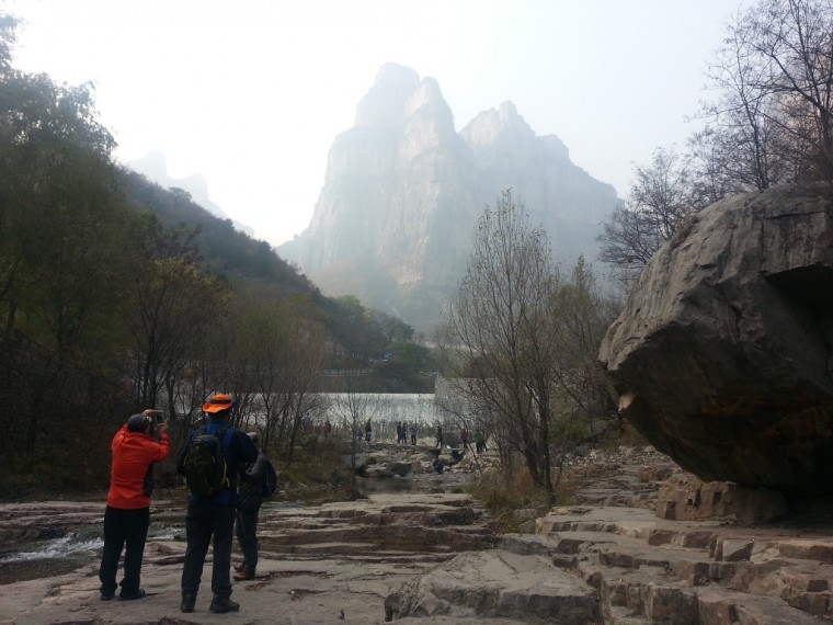 2512CB39546538F73354FE_fjHgIu95CKA