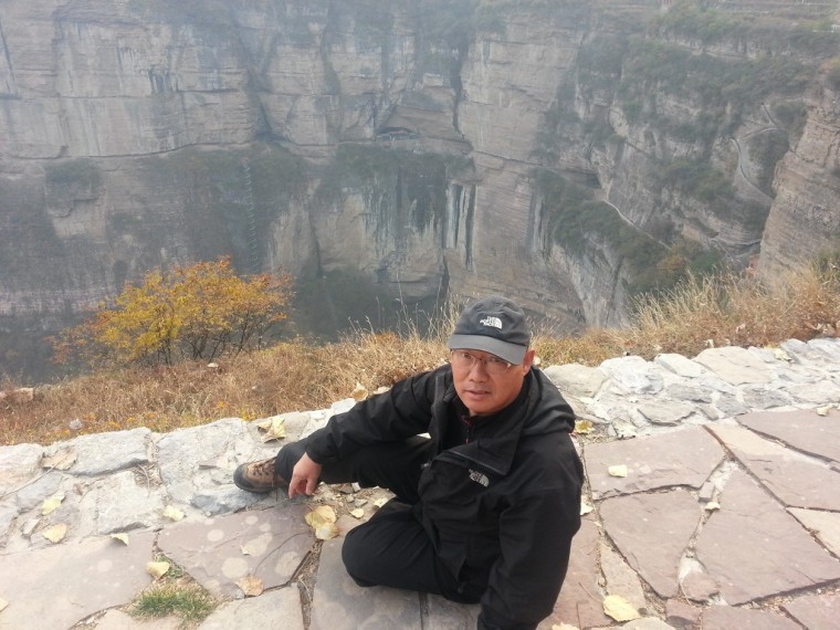 2513F2375465398D1C80EE_x5g7sVfTdnDi4Ch