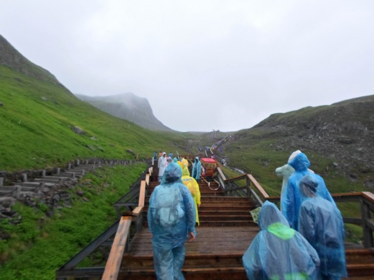 2516BC4452298E16234168_fBQpB2yrocHFI