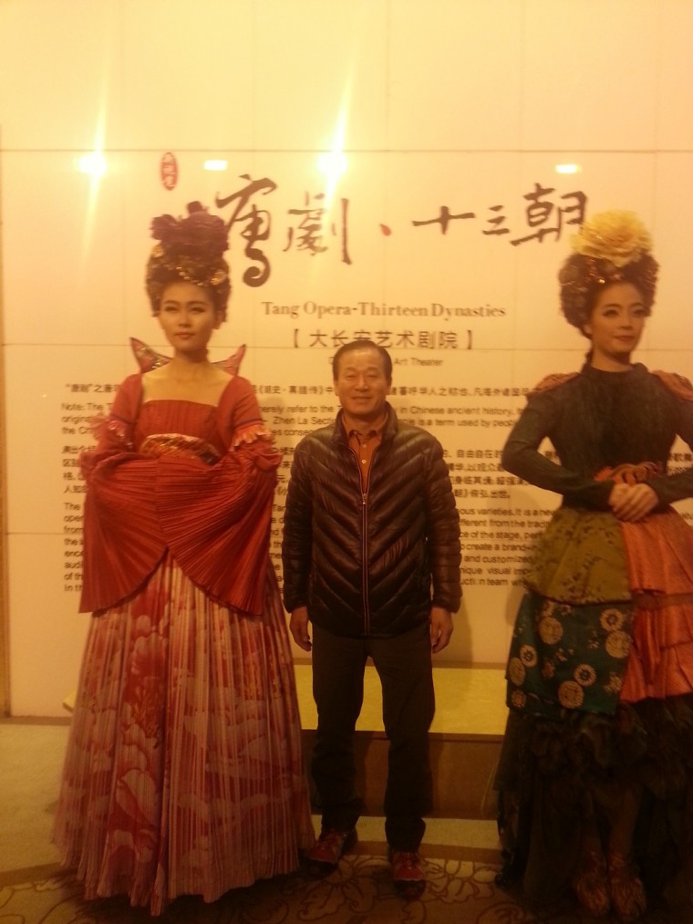 2516E55054653BE9205A33_ehZsid7wX4hTw