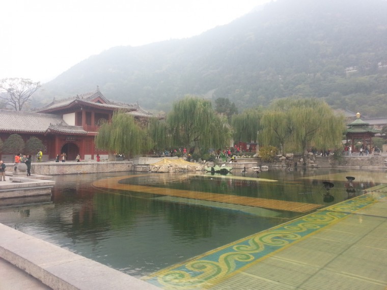 2517E35054653A5B1AB004_jUmdEYH1