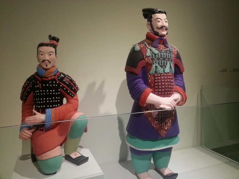 251A5E5054653AF419DA79_HdDOOmsA