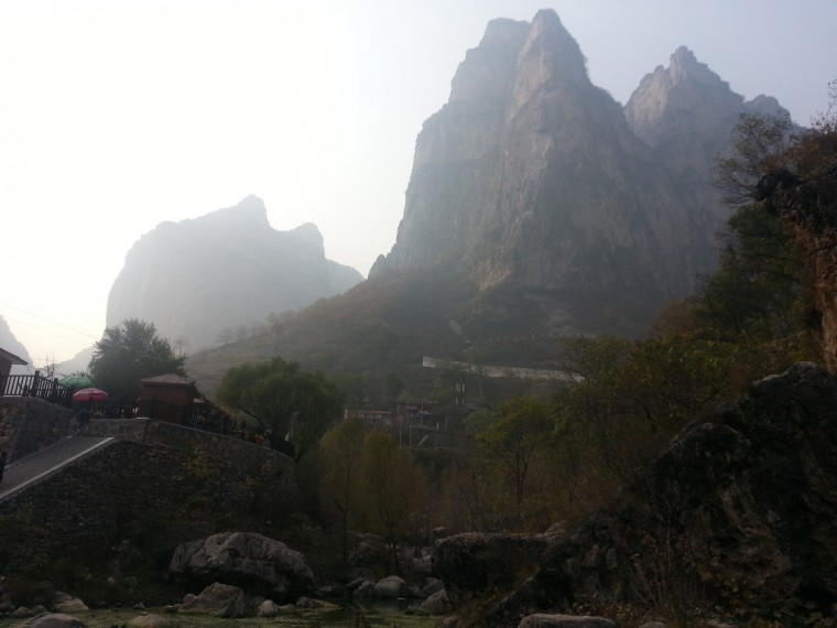 251C6639546538FC2EEC74_iUDAXXQI3hz