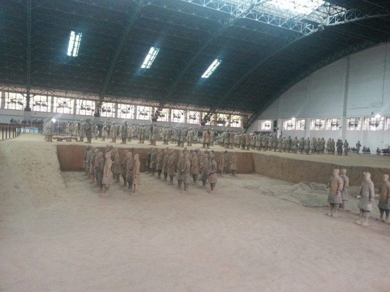 25207E5054653A6513E5F6_ZR3vboVY