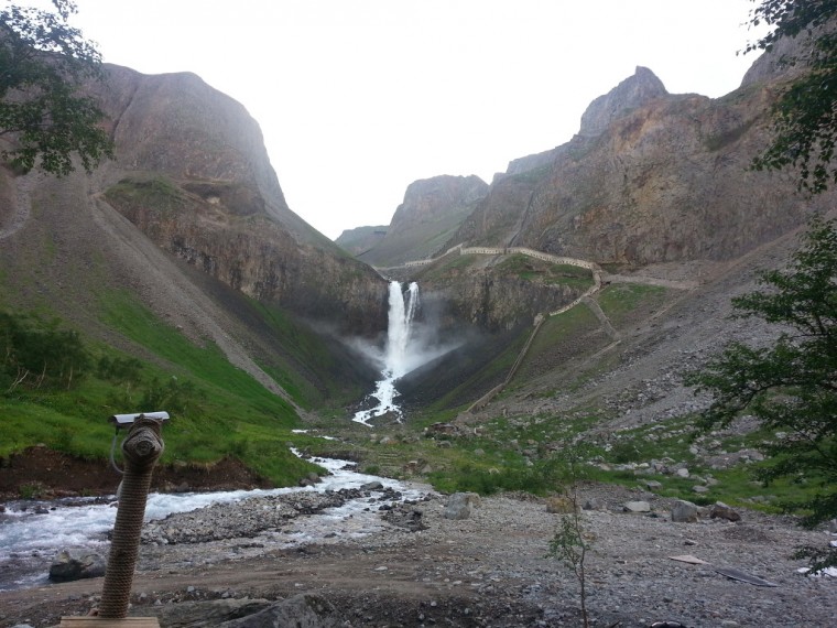 2520BD385209E2CA24F306_RzixPcFVcf