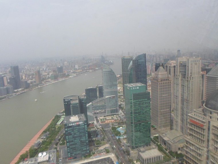 2521314C53891B442606DE_TcjIEiHxZiBA