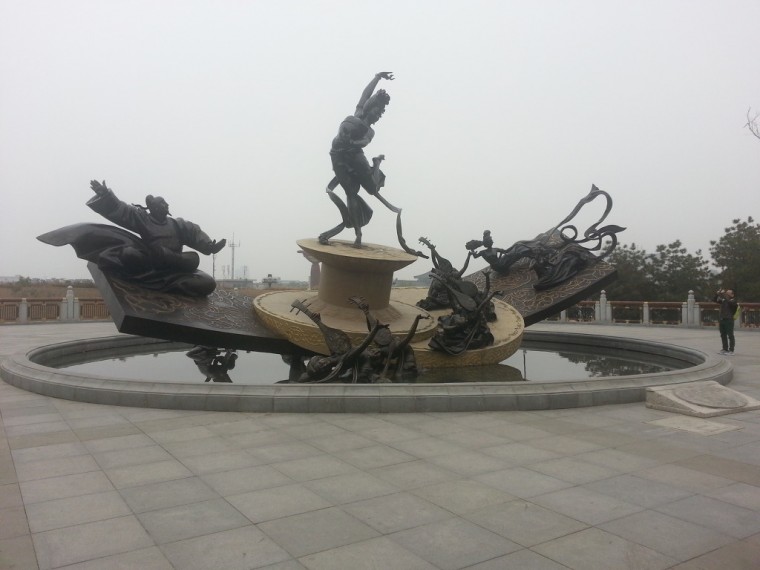 2521525054653A5612655F_WMLl6QxTnyVa