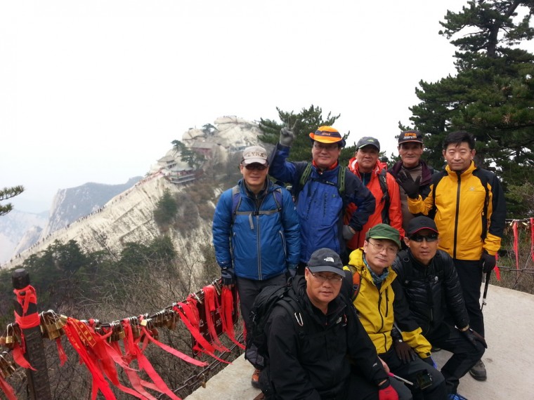 2522414E54652DC7026B1D_IyVxTsDST4Vx