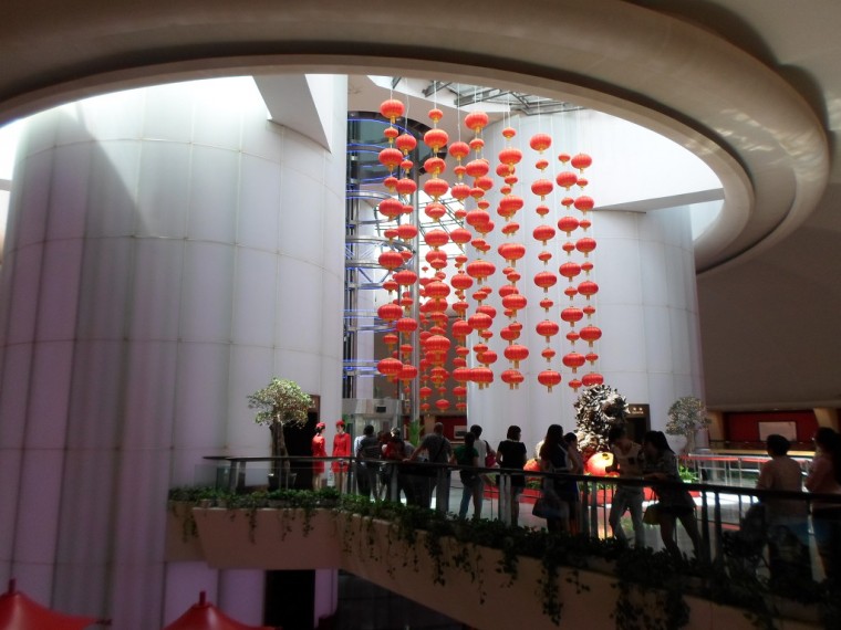 2524294B53891B36320DD0_u4lziJLYmVveJa