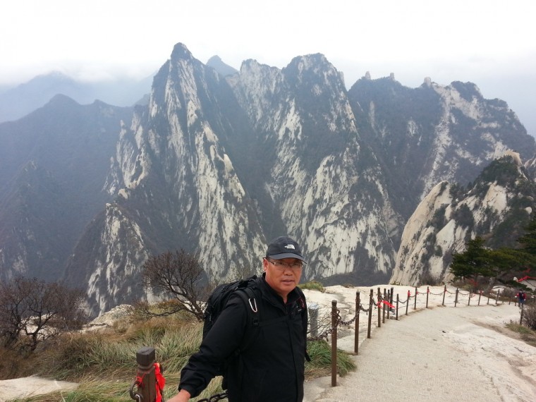 25259B4A54652C95108923_EHsQeiG3