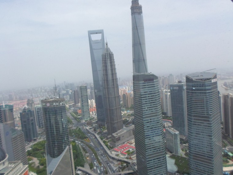 2531D34B53891B3A2A4588_2ci2aRr9gcX