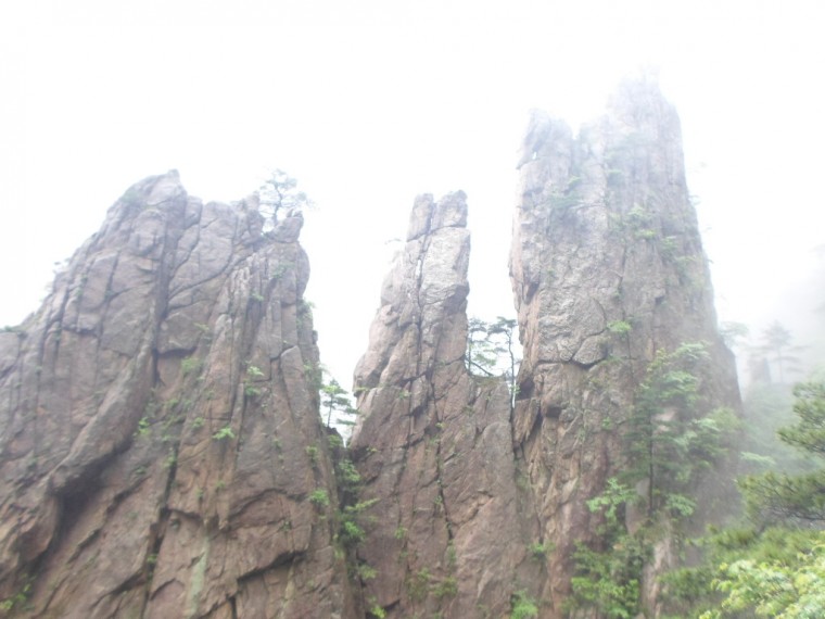 25360A38538917DA22BB4D_GuBlv1r5i