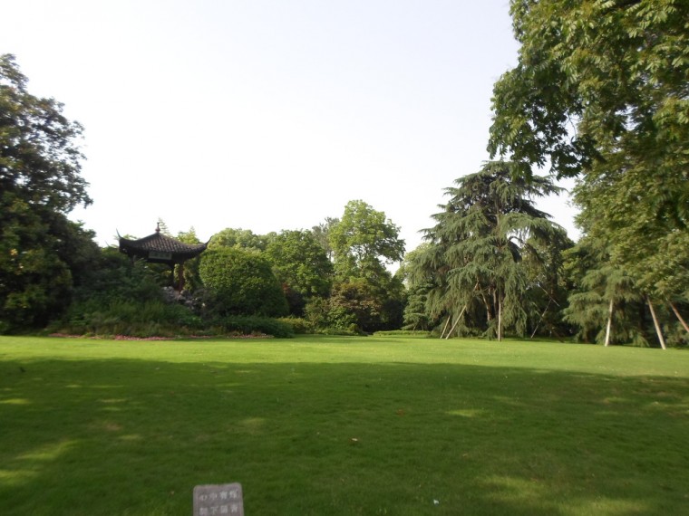 253C834753891A1C299A2D_9MI7DRfzUH