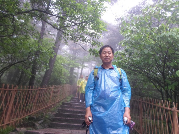 253CEA335389168921AAED_WvWsq5SrDf5B