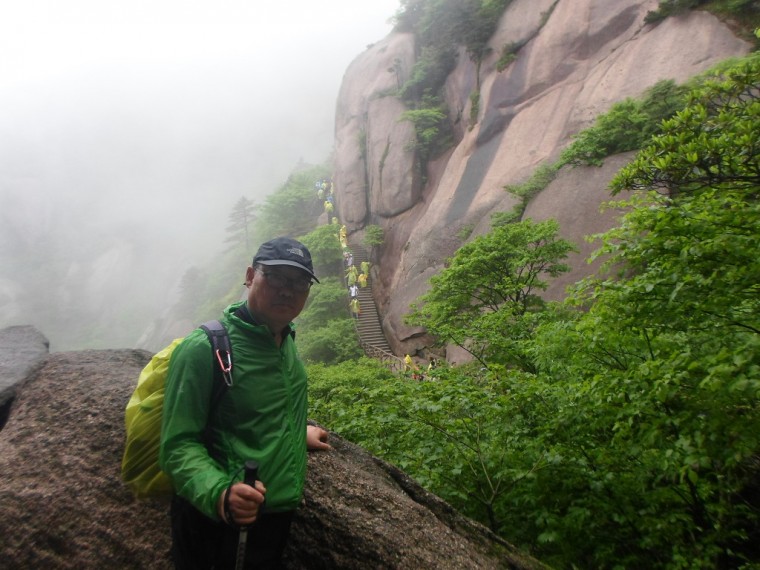 253FC23C5389156706A3D6_HXxdVFZCpVlbrG5