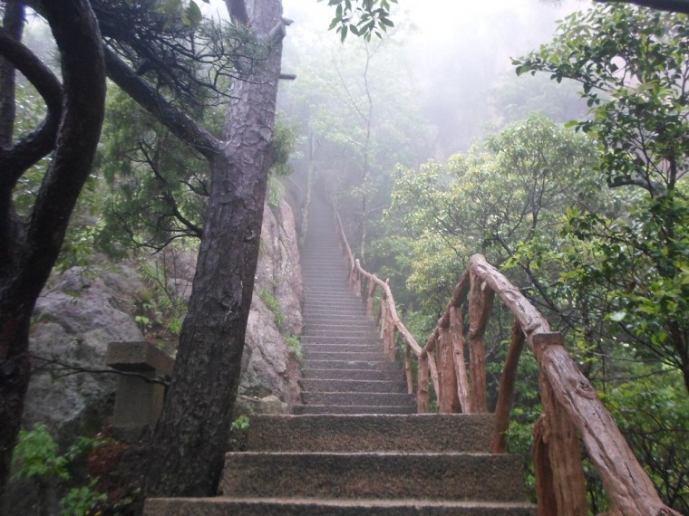 25485237538917E51F9B03_xnXT2X3N4