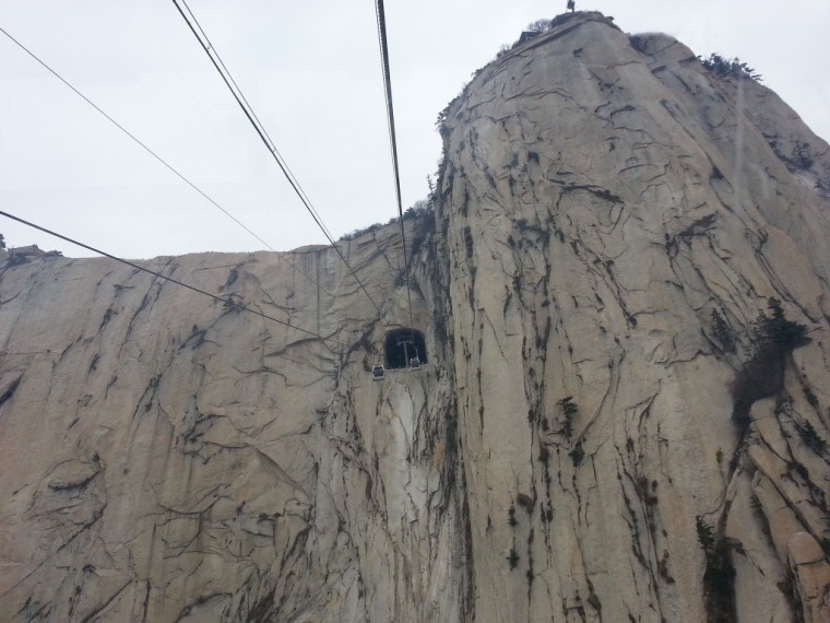 25514B4754652C0917D71D_7Er3mqxK