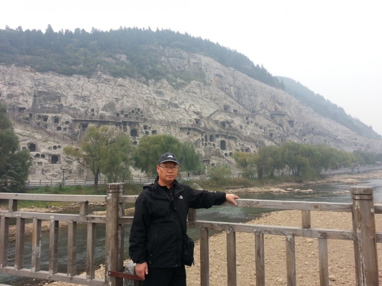 2552C947546531661E3784_CsT2zNDLtzjMIPV