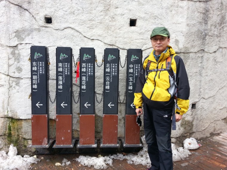 25568F4854652C0E12385F_hcXKCgHgf