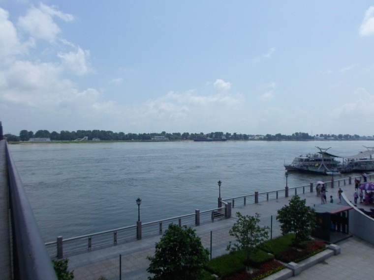 2560DE4052298E072BFF3E_dP7Arz4N