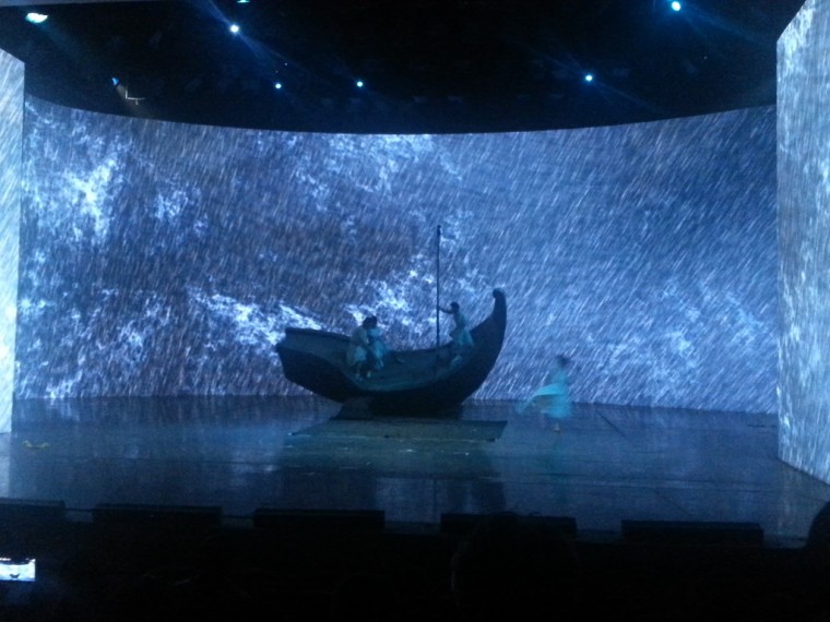 2565484C54653B7C1BB80C_3lA7bHes