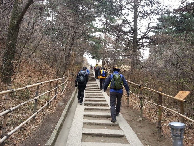 2565494854652C120A6329_TGZmI4gcPX